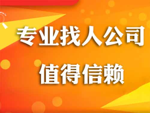 星子侦探需要多少时间来解决一起离婚调查